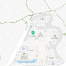 제22회 드림청소년오케스트라 정기연주회 이미지