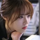 부티크 라보떼 이미지