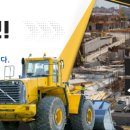 동양부분정비 이미지