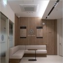 교대역 3번출구 이미지