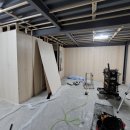 시골펜션 이미지