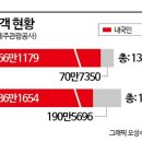 제주동동 이미지