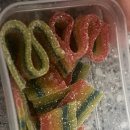 한솔반점 | 2 2/3