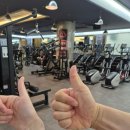 센텀스파휘트니스 이미지