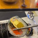 고봉민김밥 이미지