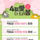 아리아유통 이미지