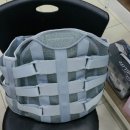 진주보조기의료기 이미지