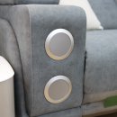 라자가구 | 상담에서 구매까지 모든 과정을 다룬 A to Z. 독산동 라자가구 방문 후기!