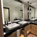 호텔소라 이미지