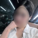 한원소담 | 2025년 7월 셋째 주 🇰🇷