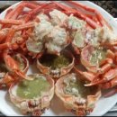 호남수산횟집 이미지