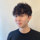 하이츠헤어 이미지
