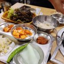 우리집참숯불구이 이미지