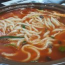 아름찬동궁 이미지