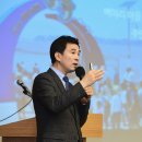 석정이발관 이미지