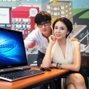 초이스PC 이미지