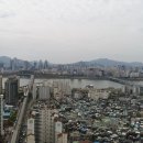 라움 이미지