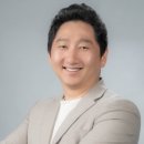 주식회사 메디솔루션 이미지