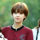 정연 이미지