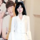 나야나 이미지
