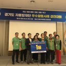 활동사진 이미지