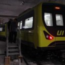 성신연합의원 이미지