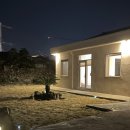 애월길로 | [제주 애월]제주 에어비앤비 추천, 애월길로 솔직후기