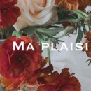 플레지르플라워 네이버블로그