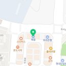 형성프라자 앞 버스정류장(2) 이미지