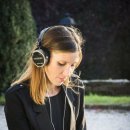 에이트(eight) 이미지