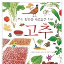 영희 이미지