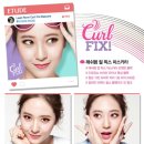 퍼펙트픽스 이미지