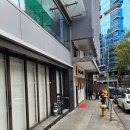 1968 | 홍콩 딤섬 맛집 딩딤1968(Ding Dim 1968) 솔직 후기,킹하가우 하나로 줄 서는 이유를 알겠더라