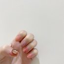 광주 네일샵 your.D 유어디 12월 아트 시술 후기~