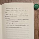 트레이더고 이미지
