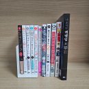 히트당구클럽(2층) 이미지