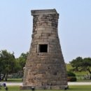 스페인어회화 이미지