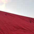 자바클린