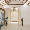 스테이 모든날 이미지