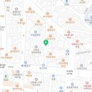 지에스25서정빌리지점 이미지