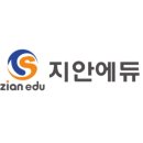 에듀파워 이미지