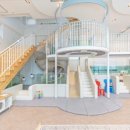 오션브릿지 키즈풀빌라 이미지