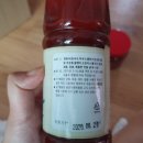 송연식품 이미지