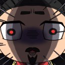 군계암뽕순대 이미지