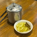 용인 스테이크 분위기 좋은 처인구 파스타 맛집 루나리치