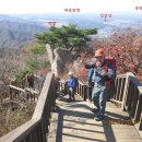 충혼탑휴게소