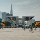 올림픽 기념비 이미지