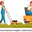 정원시장 이미지