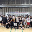 마장 팀케이 복싱 크로스핏 이미지