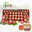 미시마3